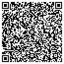 QR code with Olson Feedlot contacts