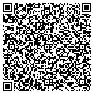 QR code with David L Nich Jr Attorney-Law contacts