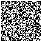QR code with Perfect Image Window Cleaning contacts