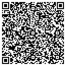 QR code with Larry Nunnenkamp contacts