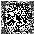 QR code with Mc Cain Food Service contacts
