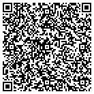 QR code with Edge Recruiting Solutions contacts