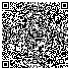 QR code with Human Resource Management Corp contacts