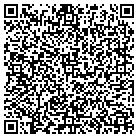 QR code with Select Properties Inc contacts