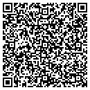 QR code with Stockman's Motel contacts