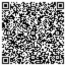 QR code with Brad Johnson Photography contacts