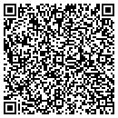 QR code with Artifacts contacts