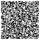 QR code with Johnson Brothers Screen Ptg contacts