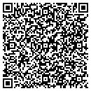 QR code with Shepherss Dairy contacts