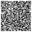 QR code with Overhead Door Corp contacts