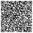 QR code with Danley's Paint & Decor contacts