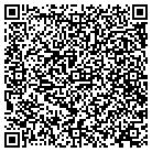 QR code with Elliot Brothers Trkg contacts
