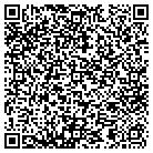 QR code with Lynell's Studio/Framemasters contacts