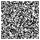 QR code with Ankrom's Used Cars contacts