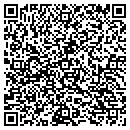 QR code with Randolph County Jail contacts