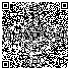 QR code with Happy Children Learning Center contacts