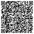 QR code with Cargill contacts