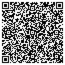 QR code with David E Zalewski contacts