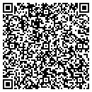 QR code with Sears Hardware Store contacts