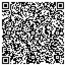 QR code with Schloemans Lamp Shop contacts