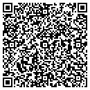 QR code with Joseph Abele contacts
