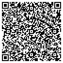 QR code with Island Pool & Spa contacts