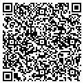 QR code with Eddys 156 contacts