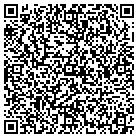 QR code with Frederick E Youngblood MD contacts
