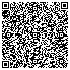 QR code with Community Information Service contacts