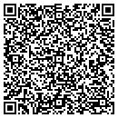 QR code with Salinas Salvage contacts