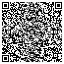 QR code with Flowers Of The Fields contacts