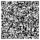 QR code with Frontier County contacts