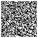 QR code with Forest Green Lawn Care contacts