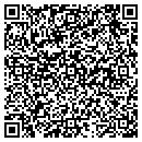 QR code with Greg Meints contacts