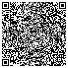 QR code with Wimmer's Meat Products Inc contacts