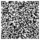 QR code with Emerson Public Library contacts