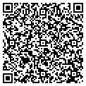 QR code with Rent Way contacts