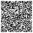 QR code with Lock Stock & Barrel contacts