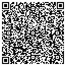 QR code with Bruce Grant contacts