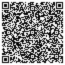 QR code with Freds Friendly contacts