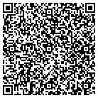 QR code with Lutheran Metropolitan Mnstrs contacts