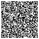 QR code with Good Sense Consulting contacts
