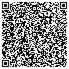 QR code with Randall Netley Designs contacts