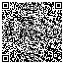 QR code with Art's Auto Service contacts