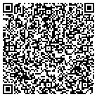 QR code with Pavelka Truck and Trailer Repr contacts
