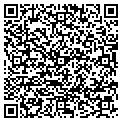 QR code with Dean Yost contacts