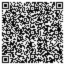 QR code with Joe's China Express contacts