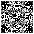 QR code with State Fair Park contacts