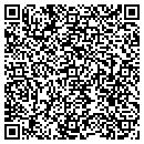 QR code with Eyman Plumbing Inc contacts
