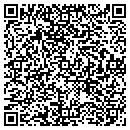 QR code with Nothnagel Painting contacts